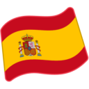 Hosting España y Registro de dominio
