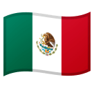 Hosting Mexico y Registro de dominio
